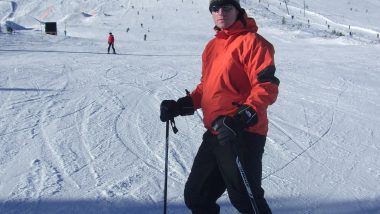 Skiurlaub in Bulgarien - Bansko 3 Sterne Hotel ab 159,00€ p.P - Halbpension