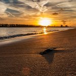 Städtereise nach Hamburg ab 22,49€ die Nacht - Städte Reise günstig Städtereise Hamburg - Elbe