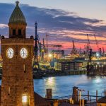 Städtereise Hamburg günstig im 3 Sterne Hotel ab 6,00€