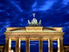 Städtereise nach Berlin die Nacht ab 24,99€ - 3 Sterne = 61 % Günstiger