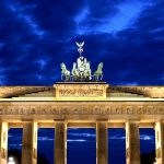 Städtereise nach Berlin die Nacht ab 24,99€ - 3 Sterne = 61 % Günstiger