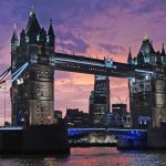 The Wicked in London im Apollo Victoria Theatre - Flug, Hotel, Ticket ab 172,78€