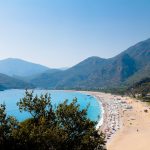 Türkei Urlaub günstig eine Woche ab 120,00€ - günstige Reisedeals Türkei