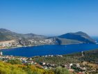 Türkei eine Woche All Inklusive - günstig nach Antalya Belek ab 206,00€