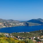 Türkei eine Woche All Inklusive - günstig nach Antalya Belek ab 206,00€