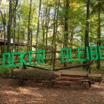 Urlaub im Saarland ab 59,99€ pro Person - Seelenfrieden im eigenen Land