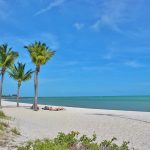 Urlaub in Florida - Orlando günstig in die USA ab 574,00€ WoW Preise