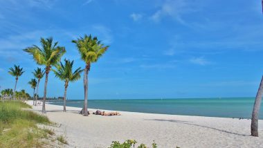 Urlaub in Florida - Orlando günstig in die USA ab 574,00€ WoW Preise 1