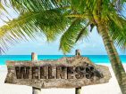 Wellnessurlaub in Deutschland 65 % günstiger ab 199,99 anstatt 576,00€