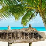 Wellnessurlaub in Deutschland 65 % günstiger ab 199,99 anstatt 576,00€