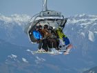 Günstig Skiurlaub im Zillertal 4 Nächte ab 64,00€ 11
