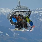 Zillertal
