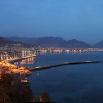 Alanya