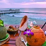 Gutscheincode für Reise nach Wahl 50,00€ sparen !