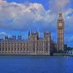 1 Nacht nach London für Low - Städtereise nach London ab 87,94€ 1 Nacht nach London für Low - Städtereise nach London ab 87,94€