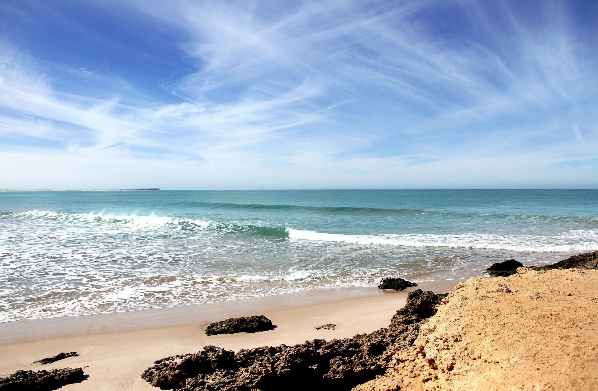 1 Woche Urlaub in Marokko Agadir günstig buchen ab 105,00€