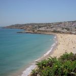 Algarve Urlaub eine Woche günstig buchen ab 121,52€ - Praia da Luz