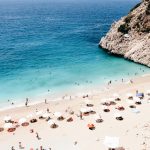 All Inclusive Urlaub Side Türkei im 5 Sterne Hotel günstig