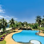All Inclusive Urlaub in Kenia - 9 Tage günstig ab 820,00 buchen All Inclusive Urlaub in Kenia - 9 Tage günstig ab 820,00 buchen