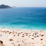 All Inklusive Urlaub in Türkei ab 196,00€ - Side Titreyengöl 4,5 Sterne