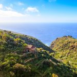 Berge und Landschaft Palma Flug und Mietwagen eine Woche günstig ab 198,00€