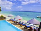 Black River Mauritius Urlaub im Golden Beach 3 Sterne ab 565,00€ - Halbpension