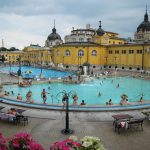 Hotel gutschein für 99,98€ 3 Tage 2 Personen inklusive Frühstück