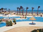 Chillen am Pool in Hurghada All Inclusive Urlaub eine Woche ab 229,00€