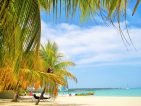 Chillen auf Jamaica All Inclusive Urlaub am Runaway Bay - Saint Ann Parish