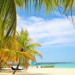 Chillen auf Jamaica All Inclusive Urlaub am Runaway Bay - Saint Ann Parish