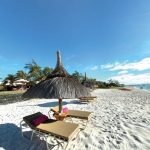 Chillen auf Mauritius - All Inclusive Urlaub 9 Nächte ab 1050,00€