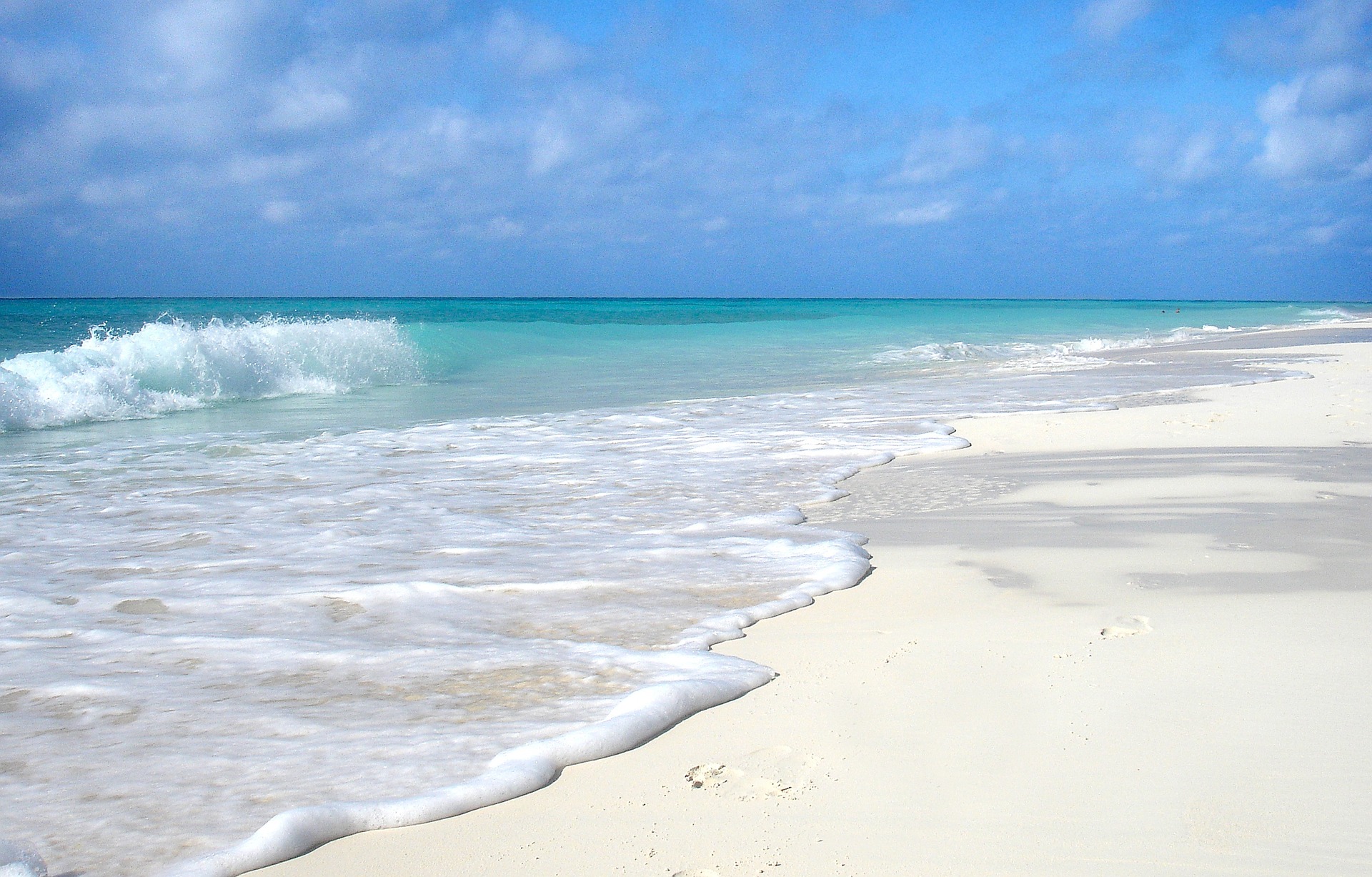 Karibisches Meer die günstigsten Deals für den Urlaub 2019 Chillen in Varadero eine Woche All Inclusive Urlaub ab 650,60€ 