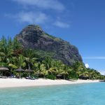 Chillen auf Mauritius Halbpension 8 Nächte ab 900,00€ All Inclusive nur 192,00€ +