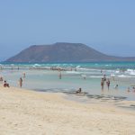 Der Strand All Inclusive Urlaub Fuerteventura günstiger buchen ab 274,00€