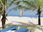 Dominikanische Republik All Inclusive Urlaub - eine Woche ab 707,00€