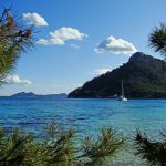 Eine Woche Mallorca günstig buchen ab 153,00€ - im 4 Sterne Erwachsenenhotel