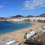Ferienwohnung auf La Palma eine Woche günstig ab 210,00€ p.P