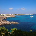 Formentera Es Pujols Urlaub auf den Balearen ab 253,00€ Halbpension Formentera Es Pujols Urlaub auf den Balearen ab 253,00€ Halbpension