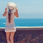 Gran Canaria Spanien Urlaub ab 162,00€ - Kanaren zum Piratenpreis Deal 2019