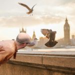 Beliebteste Städtereisen Europa 2019 Top 10