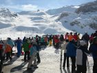 Günstiger Skiurlaub in Ischgl Österreich ab 179,00€ inklusive Skipass 2