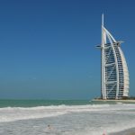 Günstigster Dubai Urlaub ab 356,00€ die Woche - Vereinigte Arabische Emirate
