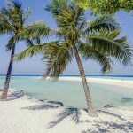 Günstigster Malediven Urlaub 9 Tage All Inclusive günstig ab 1320,00€ Titel