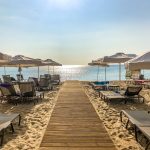 Hangover am Goldstrand 17 Tage All Inclusive Partyurlaub ab 407,35€