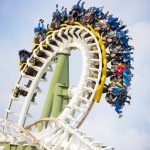 Heide Park Soltau günstiger Heidepark Eintritt ab 79,00€ + Übernachtun