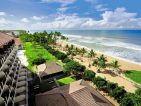 All Inclusive auf Sri Lanka - 3 Wochen ab 1259,00€ + 2 Tage Xtra im 4* Hotel 2