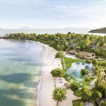 Hotels Koh Phangan günstiger buchen ab 9,00€ die Nacht - Partyurlaub in Thailand