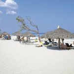 Hotelstrand 6 Nächte chillen auf Kuba - Varadero reisen zum Knaller Preisen BSP. 695,00€ All Inclusive