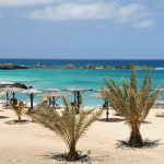 Kap Verde Urlaub buchen jetzt 26% günstiger im Dezember 2018 ! - Last Minute