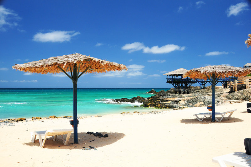 Kap Verde Urlaub buchen jetzt 26% günstiger